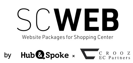 SCWeb-Package-logo
