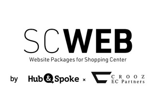 SCWeb-Package