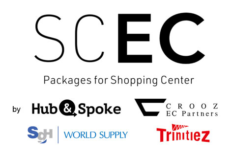 SC-EC package